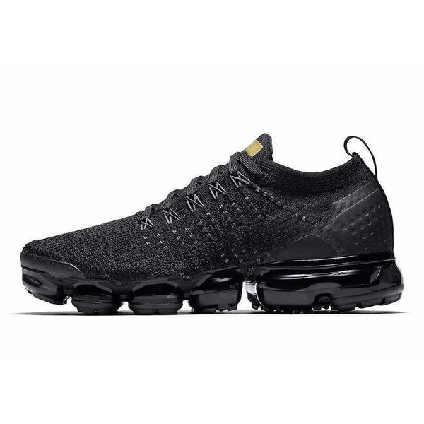 running shoes women trainers sports sneakers triple black pure platinum white metallic gold fly knit outdoor vapo
running shoes women trainers sports sneakers triple black pure platinum white metallic gold fly knit outdoor vapo