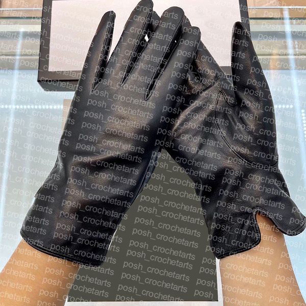 fashion lambskin gloves sold with box fleeced black winter gloves for sale, White
fashion lambskin gloves sold with box fleeced black winter gloves for sale, White