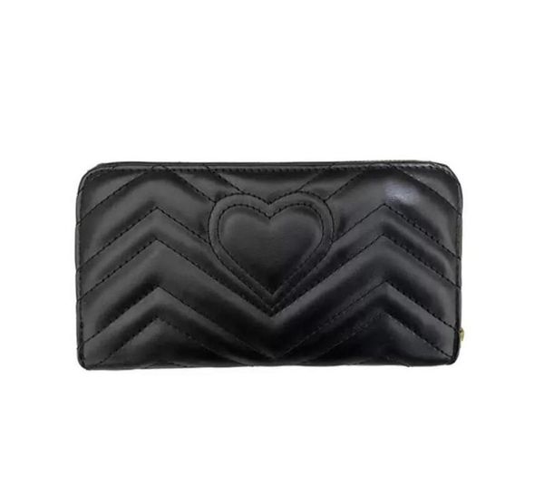 fashion women wallet genuine leather wallet single zipper wallets lady ladies long classical purse with box card 600174339874, Red;black
fashion women wallet genuine leather wallet single zipper wallets lady ladies long classical purse with box card 600174339874, Red;black