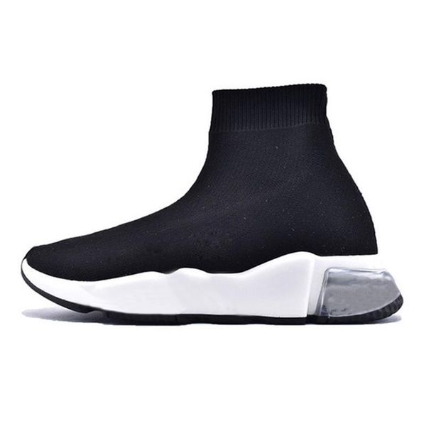 designer sock shoes casual shoes triple black white s red beige casual sports sneakers socks trainers mens women knit boots ankle booties569
designer sock shoes casual shoes triple black white s red beige casual sports sneakers socks trainers mens women knit boots ankle booties569