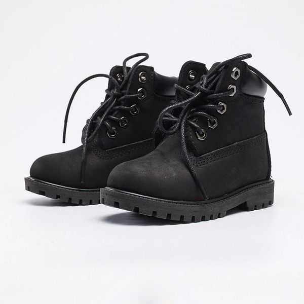 2022 designer ankle platform kids leather shoes land boots winter boot for cowboy yellow red blue black pink hiking work motorcycle sneakers
2022 designer ankle platform kids leather shoes land boots winter boot for cowboy yellow red blue black pink hiking work motorcycle sneakers