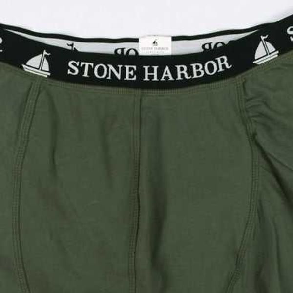 mens underwear custom cotton polyester men's briefs boxers sublimation printing wholesale designers plus size men boxer brief's lo, Black;white
mens underwear custom cotton polyester men's briefs boxers sublimation printing wholesale designers plus size men boxer brief's lo, Black;white