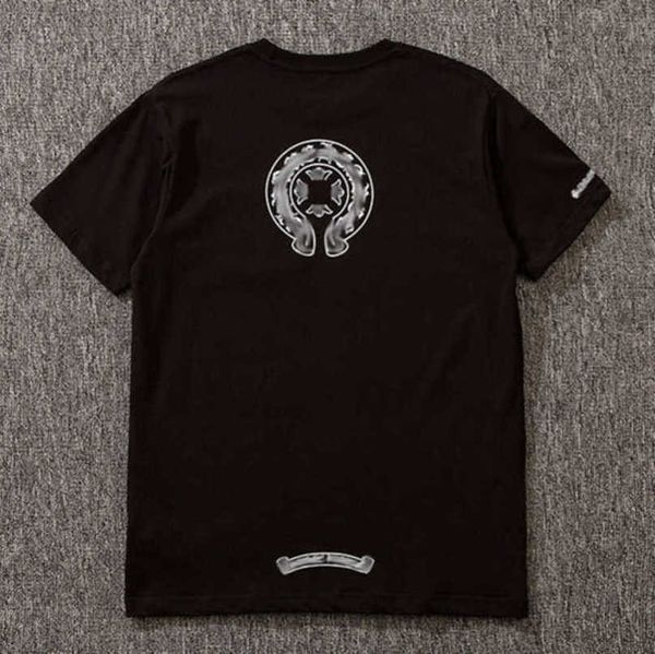 fashion men's luxury t shirt brand tees men women sanskrit letter couple t-shirt sweatshirt horseshoe flower short sleeve polos cross, White;black
fashion men's luxury t shirt brand tees men women sanskrit letter couple t-shirt sweatshirt horseshoe flower short sleeve polos cross, White;black