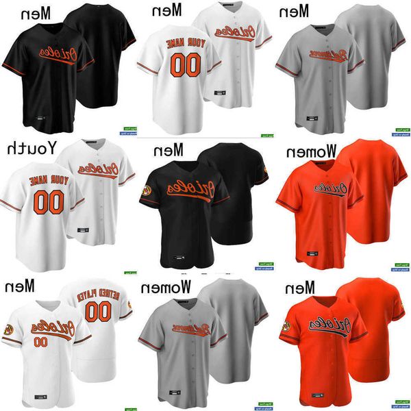 baseball jerseys men women youth baltimore''orioles 21 cedric mullins 16 trey mancini 25 anthony santander 21 austin hays 3 jorge, Blue;black
baseball jerseys men women youth baltimore''orioles 21 cedric mullins 16 trey mancini 25 anthony santander 21 austin hays 3 jorge, Blue;black