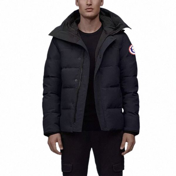 designer mens winter down jackets homme outdoor parka jassen outerwear jacket hooded fourrure manteau down coat hiver doudoune a1ce#, Black
designer mens winter down jackets homme outdoor parka jassen outerwear jacket hooded fourrure manteau down coat hiver doudoune a1ce#, Black
