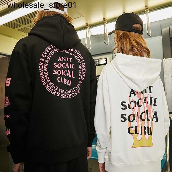 men's hoodies sweatshirts designer asscs fashion brand sweater men's autumn hooded couple pullover streetwear loose hoodie, Black
men's hoodies sweatshirts designer asscs fashion brand sweater men's autumn hooded couple pullover streetwear loose hoodie, Black
