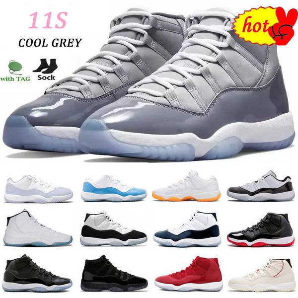 og basketball shoes cool grey mens basketball shoes jumpman 11s concord bred pure violet space jam cap and gown 11 72-10 low win like 82 96
og basketball shoes cool grey mens basketball shoes jumpman 11s concord bred pure violet space jam cap and gown 11 72-10 low win like 82 96