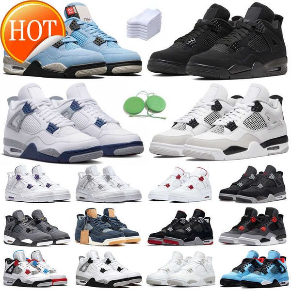 mag basketball shoes 4 4s men women basketball shoes military black cat red thunder midnight navy university blue white oreo sail lightning
mag basketball shoes 4 4s men women basketball shoes military black cat red thunder midnight navy university blue white oreo sail lightning