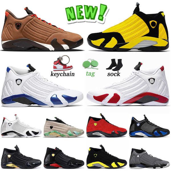 basketball shoes sneakers trainers black yellow hyper royal candy cane fortune last slight graphite retro jorden 14 high jumpman jorda jorda
basketball shoes sneakers trainers black yellow hyper royal candy cane fortune last slight graphite retro jorden 14 high jumpman jorda jorda