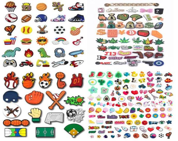 shoe parts accessories croc charms for boys sports gibits basketball and football baseball softball soccer with sneak zcroccharmst2948775, White;pink
shoe parts accessories croc charms for boys sports gibits basketball and football baseball softball soccer with sneak zcroccharmst2948775, White;pink