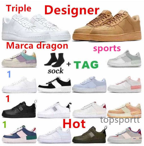 men women airforce 1 running shoes triple white black flax orange red volt womens pastel spruce aura outdoor mens trainers sneakers 6pn0
men women airforce 1 running shoes triple white black flax orange red volt womens pastel spruce aura outdoor mens trainers sneakers 6pn0
