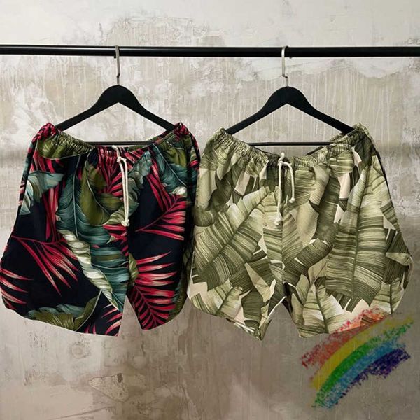 men's shorts flower jungle printing shorts men women 1 1 summer style beach shorts fashion casual breechcloth t221129 t221129, White;black
men's shorts flower jungle printing shorts men women 1 1 summer style beach shorts fashion casual breechcloth t221129 t221129, White;black