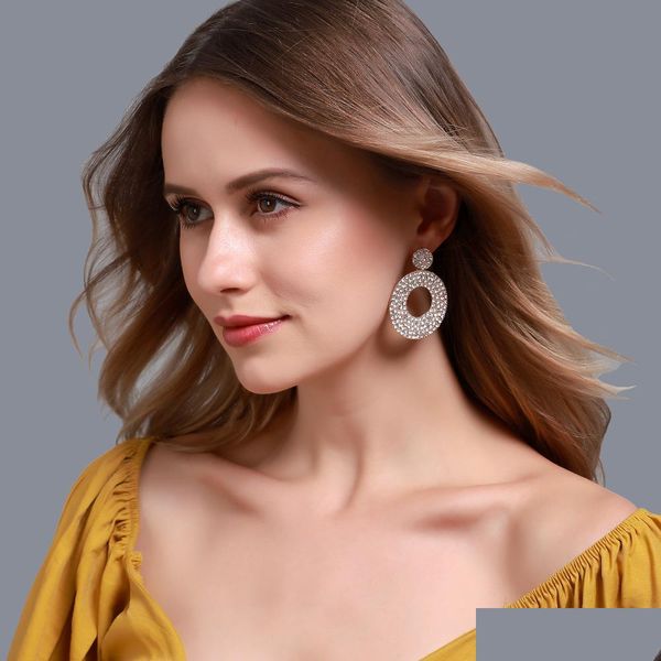 dangle chandelier fashion jewelry dangle fl diamond round earrings retro women hollowed geometric stud drop delivery dhrjc, Silver
dangle chandelier fashion jewelry dangle fl diamond round earrings retro women hollowed geometric stud drop delivery dhrjc, Silver