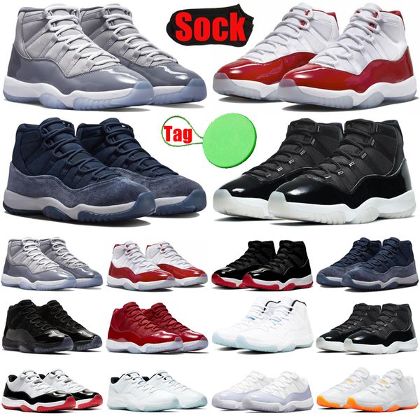 cool grey cherry 11 11s basketball shoes jumpman men women pure violet midnight navy bright citrus bred legend gamma blue mens trainers spor
cool grey cherry 11 11s basketball shoes jumpman men women pure violet midnight navy bright citrus bred legend gamma blue mens trainers spor