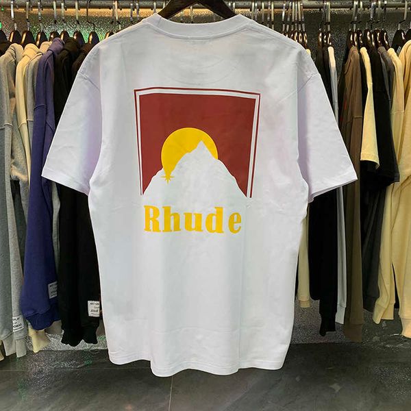 men's t-shirts american fashion brand moonlight printed t shirt high-quality double yarn cotton t shirt men women oversized t shirt t22, White;black
men's t-shirts american fashion brand moonlight printed t shirt high-quality double yarn cotton t shirt men women oversized t shirt t22, White;black