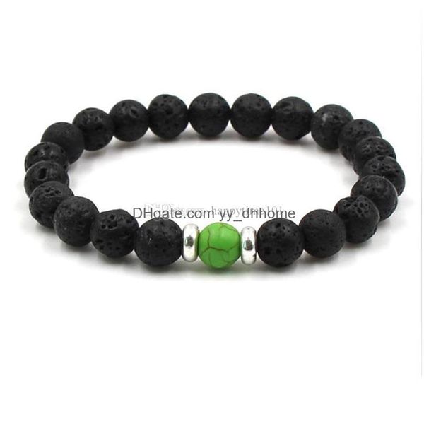 charm bracelets 10 colors essential oil per diffuser bracelets 8mm natural lava stone bracelet tigers eye beads stretch bangle jewel dhdwc, Golden;silver
charm bracelets 10 colors essential oil per diffuser bracelets 8mm natural lava stone bracelet tigers eye beads stretch bangle jewel dhdwc, Golden;silver