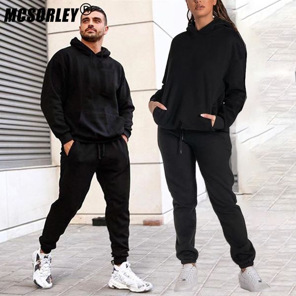 mens tracksuits spring autumn men tracksuit 2 pieces set sweatshirt sweatpants women hoodies casual sports jogging hiphop clothing 221130, Gray
mens tracksuits spring autumn men tracksuit 2 pieces set sweatshirt sweatpants women hoodies casual sports jogging hiphop clothing 221130, Gray
