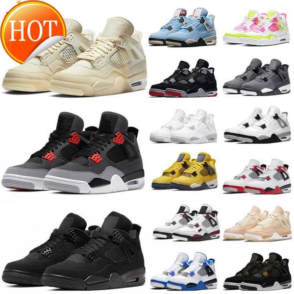 mag basketball shoes basketball shoes sport trainer sneakers university blue white oreo metallic purple black cat bred shimmer metallic red
mag basketball shoes basketball shoes sport trainer sneakers university blue white oreo metallic purple black cat bred shimmer metallic red