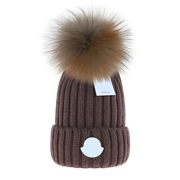 new beanie/skull caps designer fashion fax fur beanie breathable keep warm cashmere hat for man woman 11 color high-quality a-8, Blue;gray
new beanie/skull caps designer fashion fax fur beanie breathable keep warm cashmere hat for man woman 11 color high-quality a-8, Blue;gray