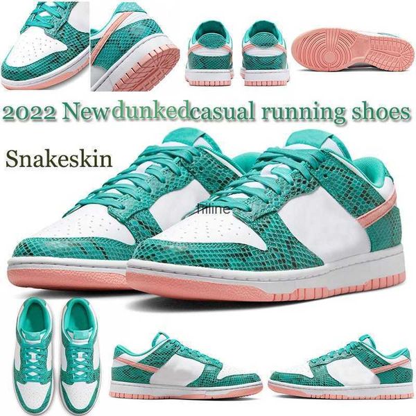snakeskin dunked low casual shoes men women black white sun club jogging walking sports
snakeskin dunked low casual shoes men women black white sun club jogging walking sports