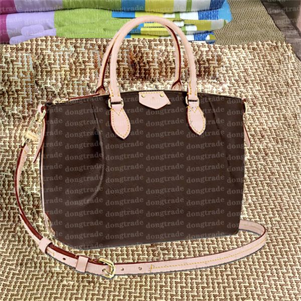 designer tote purse women leather totes classic luxury beach bags large capacity shoping bag messenger zipper handbags dongtrade
designer tote purse women leather totes classic luxury beach bags large capacity shoping bag messenger zipper handbags dongtrade