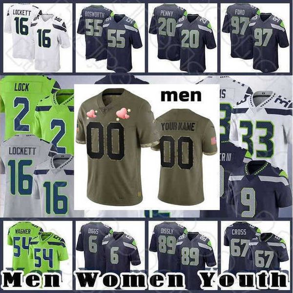 football jersey seattle''seahawks''14 dk metcalf 6 quandre diggs 16 tyler lockett 7 geno smith 20 rashaad penny 89 will, Black;red
football jersey seattle''seahawks''14 dk metcalf 6 quandre diggs 16 tyler lockett 7 geno smith 20 rashaad penny 89 will, Black;red