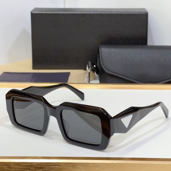 vintage brand retro designer sunglasses for men and women trimming design eyeglasses square glasses out door style sunwear cool fashion clas, White;black
vintage brand retro designer sunglasses for men and women trimming design eyeglasses square glasses out door style sunwear cool fashion clas, White;black