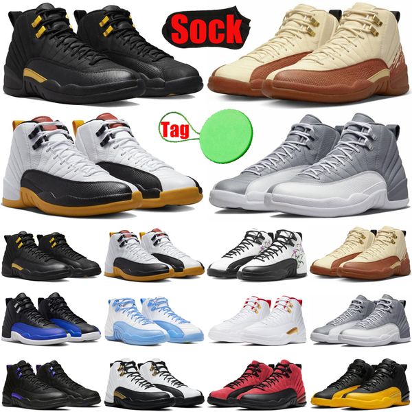 muslin jumpman 12 12s mens basketball shoes stealth hyper royal black taxi years in china a ma maniere playoffs royalty men trainers sports
muslin jumpman 12 12s mens basketball shoes stealth hyper royal black taxi years in china a ma maniere playoffs royalty men trainers sports