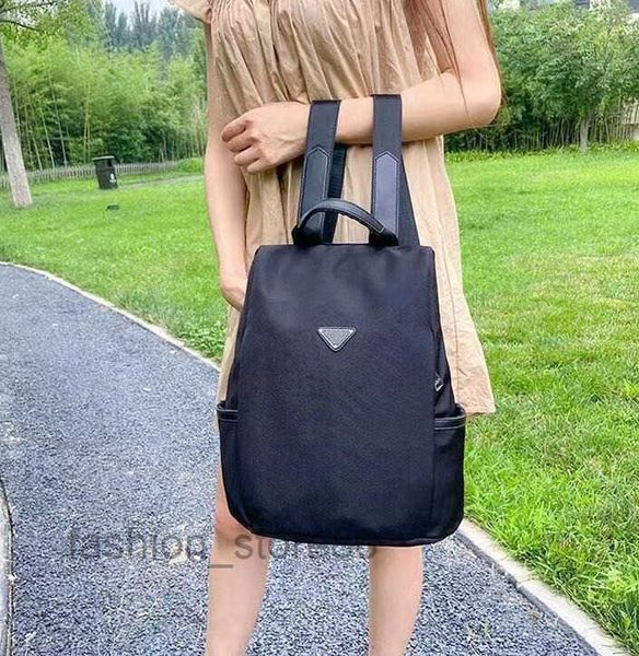 designer bags nylon women triangle letters p shoulder crossbody backpack bag clutch black purse men large ca wofn
designer bags nylon women triangle letters p shoulder crossbody backpack bag clutch black purse men large ca wofn