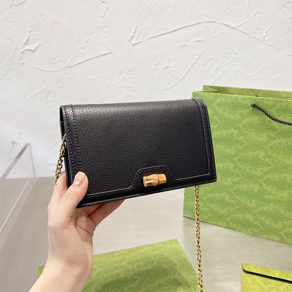 luxury designer bags card holder women handbag genuine leather bag purses designers woman handbags cross body sacoche fashion chain bags wal
luxury designer bags card holder women handbag genuine leather bag purses designers woman handbags cross body sacoche fashion chain bags wal