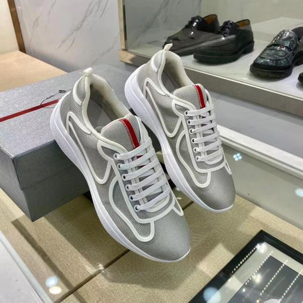 fashion men fabric is breathable luxurys senior handmade sport shoes for casual sports shoes new stitching pick color.2022, Black
fashion men fabric is breathable luxurys senior handmade sport shoes for casual sports shoes new stitching pick color.2022, Black