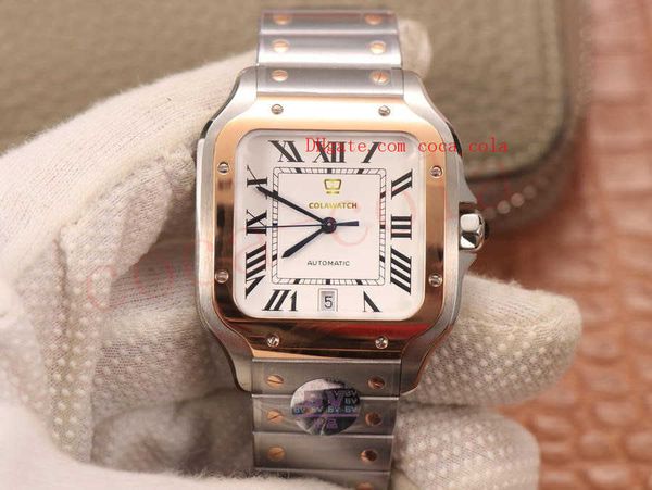 original box waterproof watch xl 42mm fashion square movement watch mechanical automatic mens sapphire watches, Slivery;brown
original box waterproof watch xl 42mm fashion square movement watch mechanical automatic mens sapphire watches, Slivery;brown
