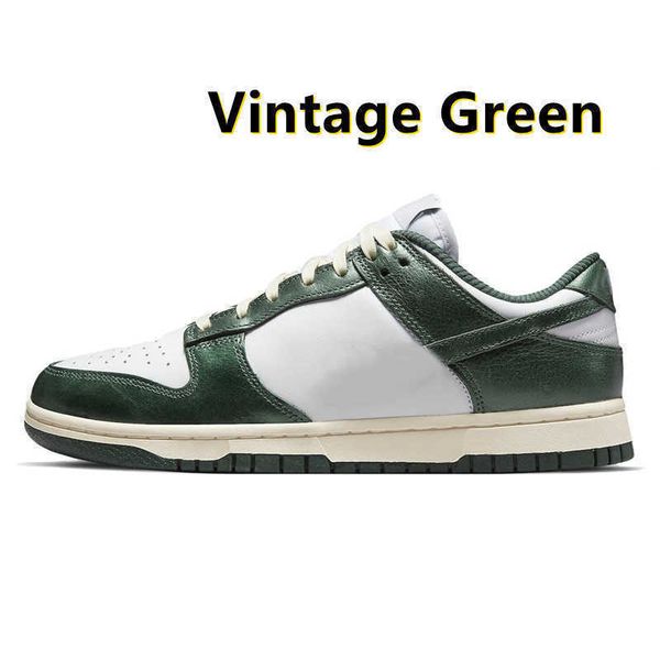 casual shoes mens trainer sports sneakers white black unc valerian blue raspberry mens court purple vintage green navy paisley m
casual shoes mens trainer sports sneakers white black unc valerian blue raspberry mens court purple vintage green navy paisley m