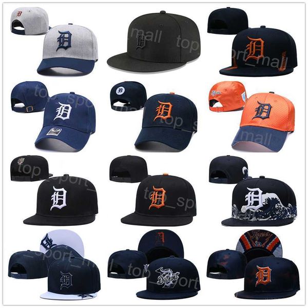fitted hats javier baez jonathan schoop jeimer candelario sport baseball caps adjustable team sun hat ball cap black blue stitched summer ca, Blue;gray
fitted hats javier baez jonathan schoop jeimer candelario sport baseball caps adjustable team sun hat ball cap black blue stitched summer ca, Blue;gray