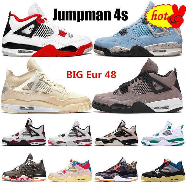 og running shoes basketball shoes designers sneakers black cat cactus blue sneaker sail kaws purple metallic bred big eur 48 jumpman 4 men
og running shoes basketball shoes designers sneakers black cat cactus blue sneaker sail kaws purple metallic bred big eur 48 jumpman 4 men