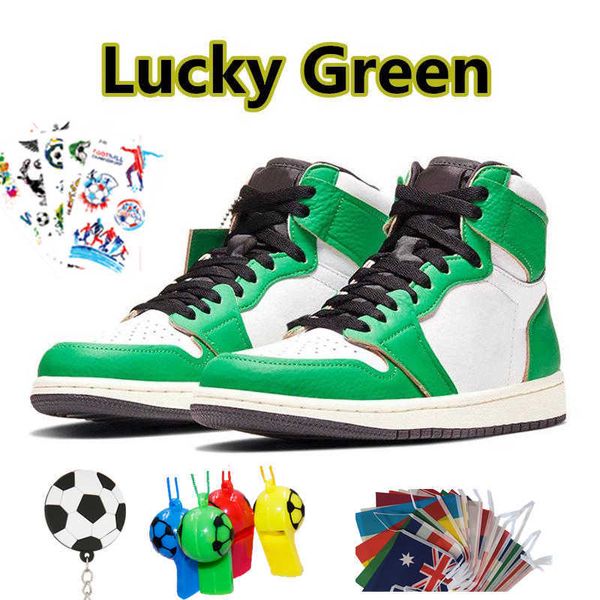 retro shoe basketball shoes sneakers trainers sports dark mocha university blue hyper royal light smoke grey 1 jumpman, Black
retro shoe basketball shoes sneakers trainers sports dark mocha university blue hyper royal light smoke grey 1 jumpman, Black