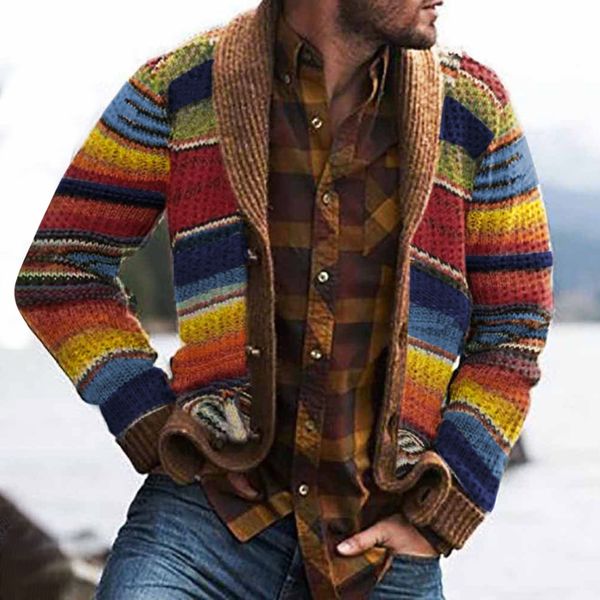 mens sweaters grade autum winter designer brand luxury fashion knit cardigans sweater casual trendy coats jacket clothes 221130, White;black
mens sweaters grade autum winter designer brand luxury fashion knit cardigans sweater casual trendy coats jacket clothes 221130, White;black