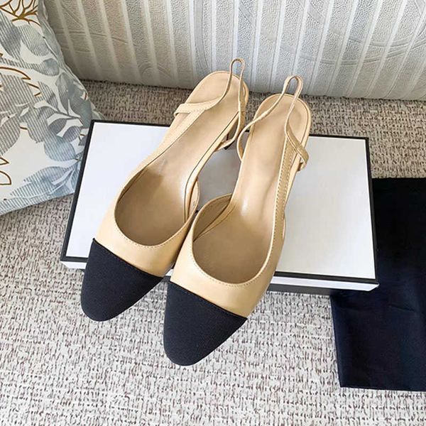 ladies dress shoes sandals high heels leather spring autumn pointed toe heigh, Black
ladies dress shoes sandals high heels leather spring autumn pointed toe heigh, Black