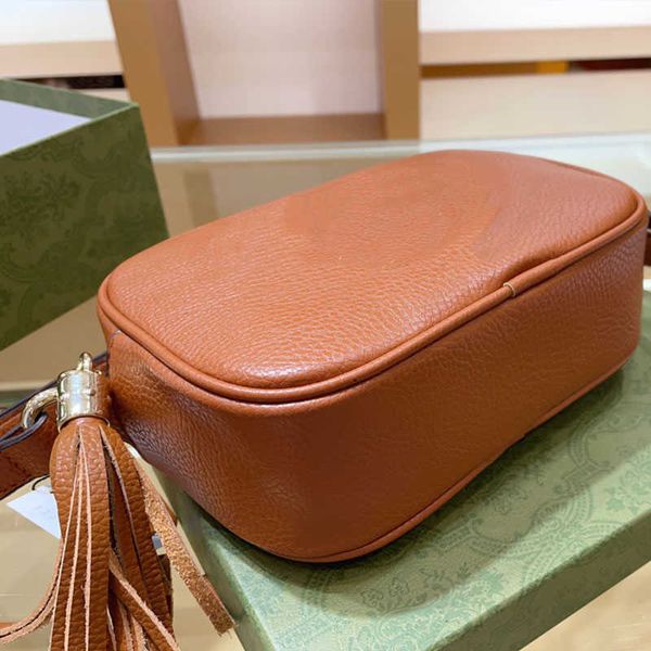 soho disco camera bag crossbody shoulder bags women handbag purse genuine leather classic letter clutch zip wallet tassel pendant mu
soho disco camera bag crossbody shoulder bags women handbag purse genuine leather classic letter clutch zip wallet tassel pendant mu