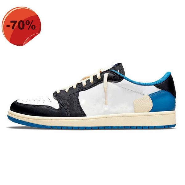shoes og basketball running shoes designer trainers light smoke grey university blue unc royal black toe crimson tint shadow 1 low men women
shoes og basketball running shoes designer trainers light smoke grey university blue unc royal black toe crimson tint shadow 1 low men women