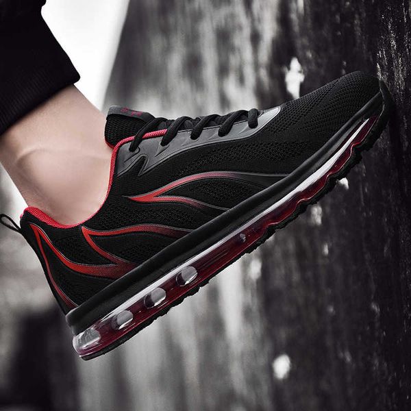 wholesale designer shoes outdoor sneakers platform chaussures ace runnings sport women luxurys shoe dunks low des chaussures 12 13 4s ffvd, Black
wholesale designer shoes outdoor sneakers platform chaussures ace runnings sport women luxurys shoe dunks low des chaussures 12 13 4s ffvd, Black