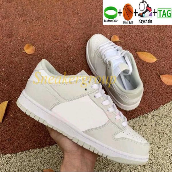 casual shoes sneakers women shoe white black pink velvet mens university red chunky coast ts cactus unc kentucky goldenrod chicago l
casual shoes sneakers women shoe white black pink velvet mens university red chunky coast ts cactus unc kentucky goldenrod chicago l
