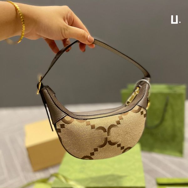 armpit bag lady fashion luxury designer brand letter handbags totes purse phone bag womens wallet vintage cross body classic
armpit bag lady fashion luxury designer brand letter handbags totes purse phone bag womens wallet vintage cross body classic