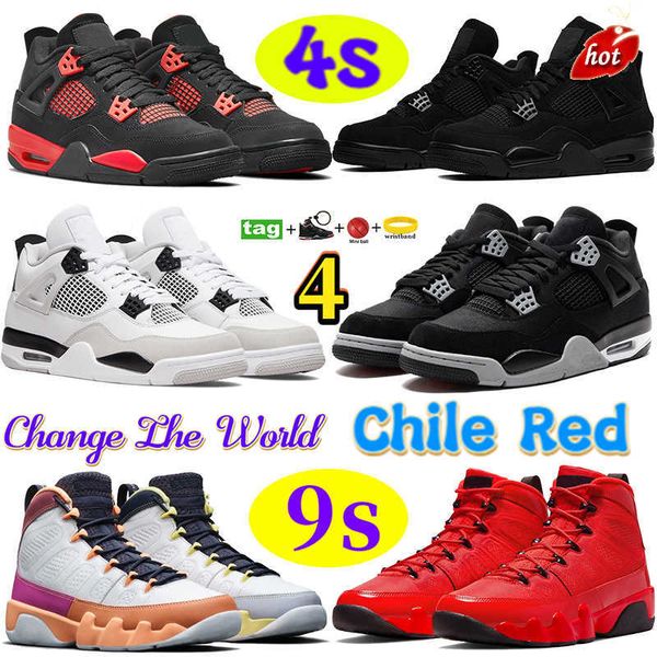 2023 basketball shoes basketball shoes mens sneakers trainers military black cat neon university blue chile red thunder change the world pur
2023 basketball shoes basketball shoes mens sneakers trainers military black cat neon university blue chile red thunder change the world pur