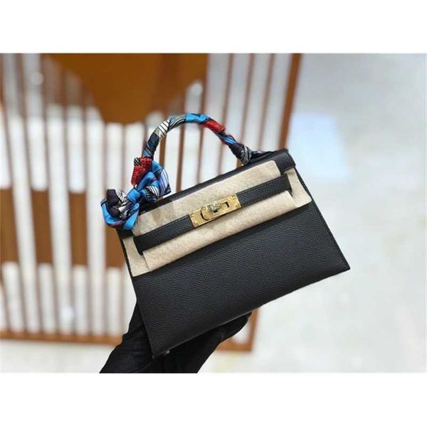 designer kellies handbags herme style h-family star mini bag eposm leather handmade wax thread fashion single shoulder messenger handbag
designer kellies handbags herme style h-family star mini bag eposm leather handmade wax thread fashion single shoulder messenger handbag