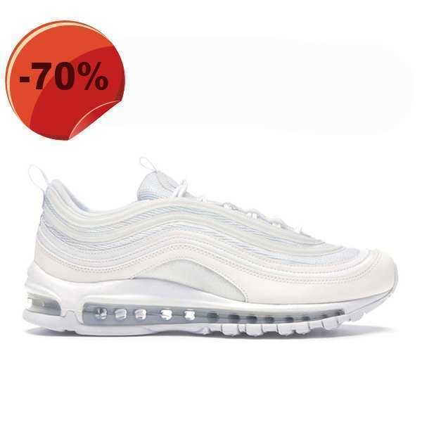 men women max 97 air running shoes triple white black silver bullet airmaxs 97s sean wotherspoon red leopard bred reflective sail pink mens
men women max 97 air running shoes triple white black silver bullet airmaxs 97s sean wotherspoon red leopard bred reflective sail pink mens