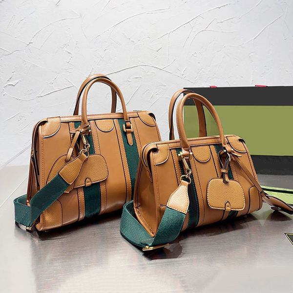 handbags boston bag pillow underarm cross body women hobo shoulder messenger bags broadband zip handbag purse genuine leather pouch removabl
handbags boston bag pillow underarm cross body women hobo shoulder messenger bags broadband zip handbag purse genuine leather pouch removabl