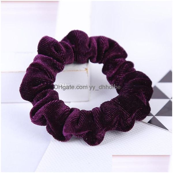 pony tails holder veet elastic hair scrunchie scrunchy hairbands head band ponytail holder girls princess accessories child drop del dhnip, Golden;silver
pony tails holder veet elastic hair scrunchie scrunchy hairbands head band ponytail holder girls princess accessories child drop del dhnip, Golden;silver