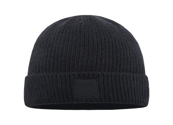 women039s fashion knitted cap autumn winter men cotton warm hat brand heavy hair ball beanies solid color hiphop wool ha8090152, Blue;gray
women039s fashion knitted cap autumn winter men cotton warm hat brand heavy hair ball beanies solid color hiphop wool ha8090152, Blue;gray