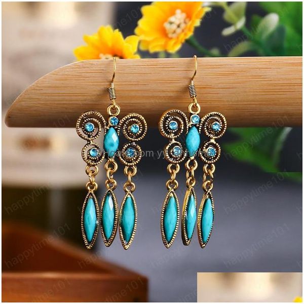 dangle chandelier trendy butterfly ethnic dangle earrings 2021 retro bohemia holiday style antique tassel earring for women indian dhzez, Silver
dangle chandelier trendy butterfly ethnic dangle earrings 2021 retro bohemia holiday style antique tassel earring for women indian dhzez, Silver
